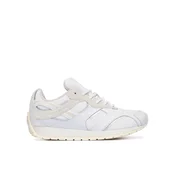 Tommy Hilfiger Superge Th Modern Runner Mix Mat FW0FW09098 Bela