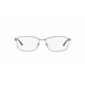 Ray-Ban Naocare RX 8775D 1047