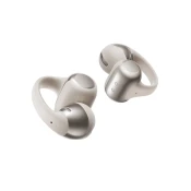 Shokz Open Dots One, Grey