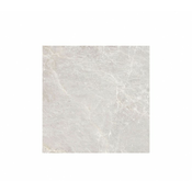 Keramicka plocica 59x59 Jupiter Ice