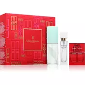 Elizabeth Arden White Tea darilni set za ženske