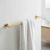 Kopalniški obešalnik 6603 Modern Gold