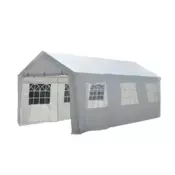 TENDA 3X6X2.6m