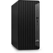 HP P TWR 400 G9 i5-13500 16/1TB