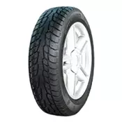Ovation W-686 Ecovision ( 265/70 R16 112T )