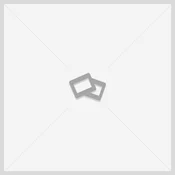 CIKLOKOMPJUTER SIGMA SPORT BC 16.16 STS CAD