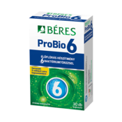 ProBio 6 (30 kap.)