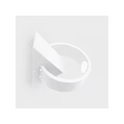 BBLINK led svetiljkaJM-010 zidna bela