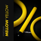 MDPC-X Sleeve BIG - Mellow-Yellow, 1m SL-B-MY