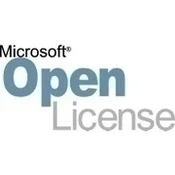 Microsoft SharePoint Standard CAL Single Software Assurance Academic OPEN 1 License Level B User CAL (H05-00400)