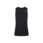 Cep Pro Run Ultralight Tank Top