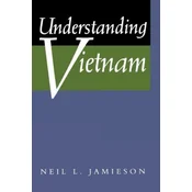 Understanding Vietnam