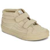 Vans SK8-Mid Reissue V Bež