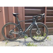 Specialized S-Works Venge