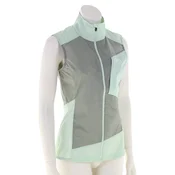 Ortovox Trace Windbreaker Ženske Brezrokavnik