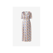 Mexx Ženska haljina MF006305041W-300007