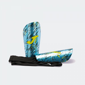 Joma kostobrani Spider unisex