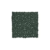 Protizdrsna podloga za tuš kabino 53x53 cm Galets – MSV