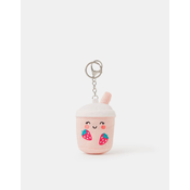 Monsoon Children Privezak Bubble Tea