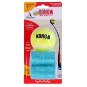 Kong HandiPod Polnilo za katapult Launch Refill