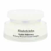 Elizabeth Arden Visible Difference Refining Moisture Cream Complex vlažilna krema za obraz 100 ml za ženske