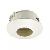 Hanwha SHF-1500F dodatek za varnostno kamero Držalo