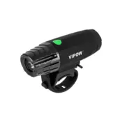 vipow Bicijska svjetiljka Front 3W, L: 230m, 180LM
