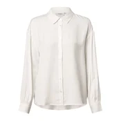 MSCH COPENHAGEN Bluza Sandeline Maluca  bela