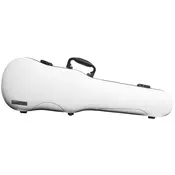 GEWA KOVČEK ZA VIOLINO 4/4 1.7 KG BEL