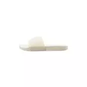 Calvin Klein Natikači Ess Slide Tpu HW0HW02959 Kremna