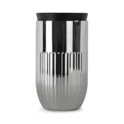 Termo lonček Sagaform Tova 320 ml