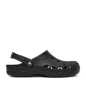 Natikači Crocs 10126-001 Črna