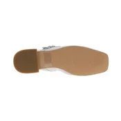 Balerinke Caprice 9-22100-44 Siva