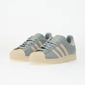 adidas Originals Obutev Originals Superstar II W