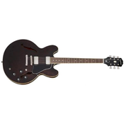 EPIPHONE ELEKTRIČNA KITARA JIM JAMES ES-335