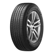 HANKOOK 225/60 R17 99H RA33 DYNAPRO HP2