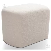 Tabure Soft