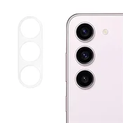 Zaščitno steklo za kamero (Samsung Galaxy S24)