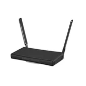 WiFi MikroTik RBD53iG-5HacD2HnD hAP ac3