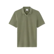 Moška polo majica Nepiquy