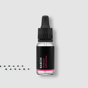 Babchi - 100 % naravno eterično olje 10 ml