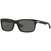 Persol Naocare za sunce PO 3048S 900058