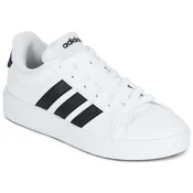 adidas GRAND COURT 3.0 J Bela