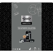 Wilkinson Sword Heritage Collection set za britje (za moške)
