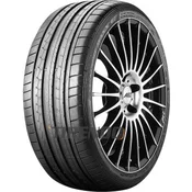 Dunlop SP Sport Maxx GT ( 265/45 ZR20 (108Y) XL B, NST BLK )