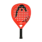 Head BOLT 2026, reket padel, crvena 226206
