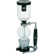 Hario Technica Syphon 2