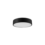 Palnas 61002033 - LED plafonsko svetlo RENY 600 LED/60W/230V