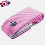 Etui za pikado puščice BULLS/SECC/Dartcase