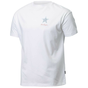 Majica Converse Chuck Tayor Oversized T-Shirt Damen F102